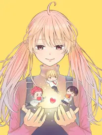 十三号观测站惊悚漫画改编
